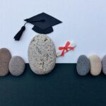 graduation-g33dbd0ff2_640