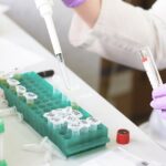 laboratory-g07b5e915e_640