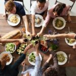 Convivialità
