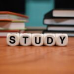 pexels-pixabay-301920(1)